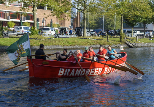 20211009-Grachtenrace-Start-223